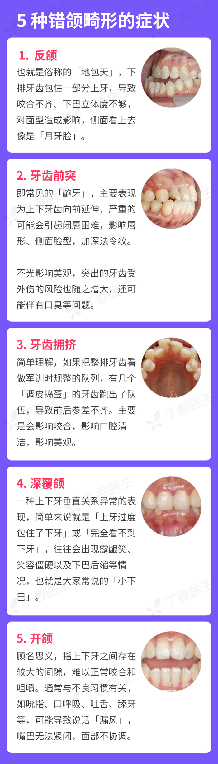 图中素材来源：叶年嵩医生提供