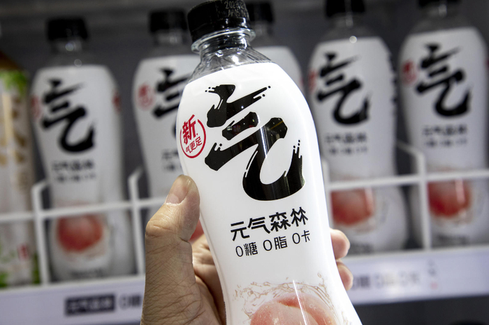 ↑资料图 据视觉中国