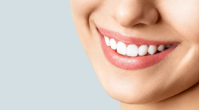 图片来源：站酷海洛