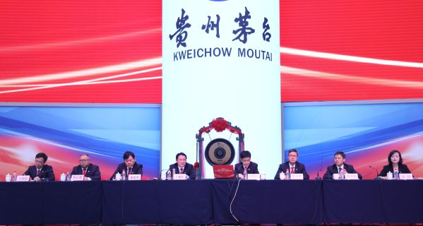 管理层回复问题