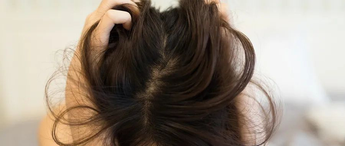 图片来源摄图网