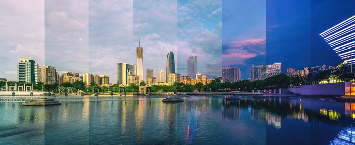 来源：东莞阳光网