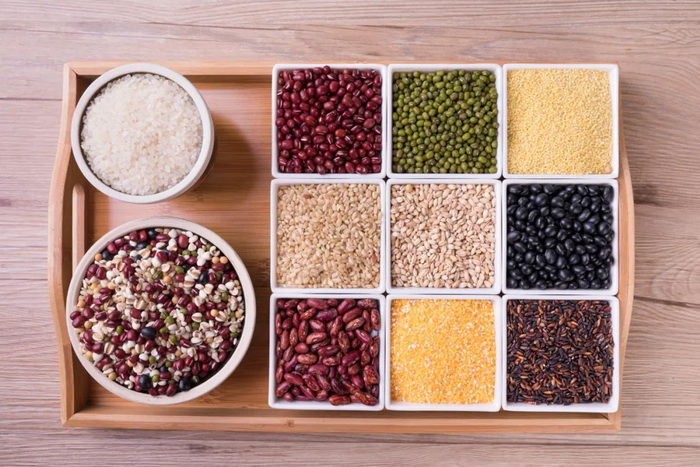 图片来源：摄图网ID501078877