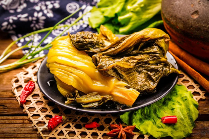 图片来源：摄图网ID501177440