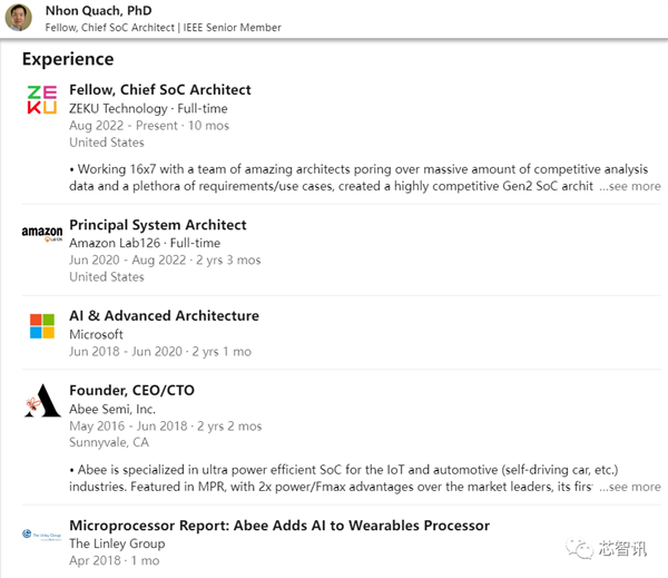 责任编辑：上方文Q