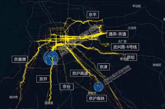 来源：北京日报