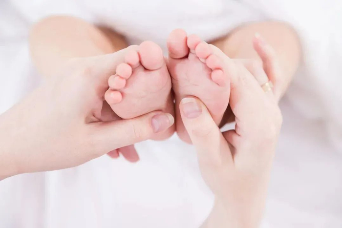 图片来源于摄图网