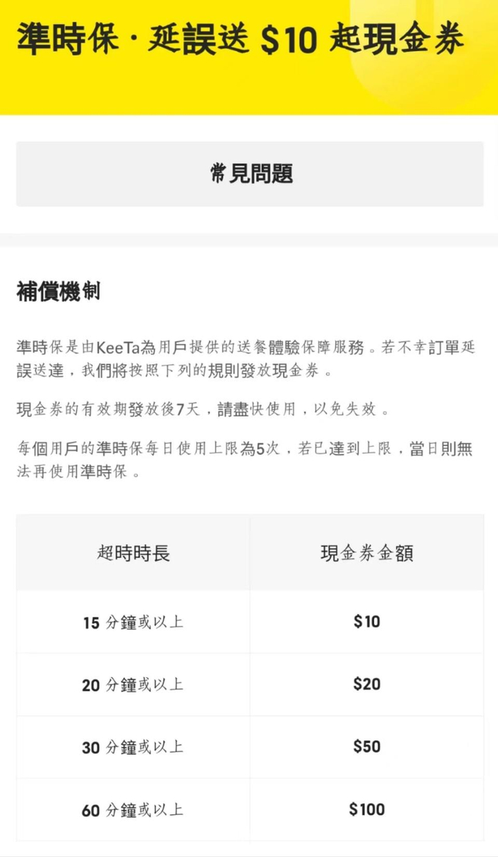 来源：Google play 商店  