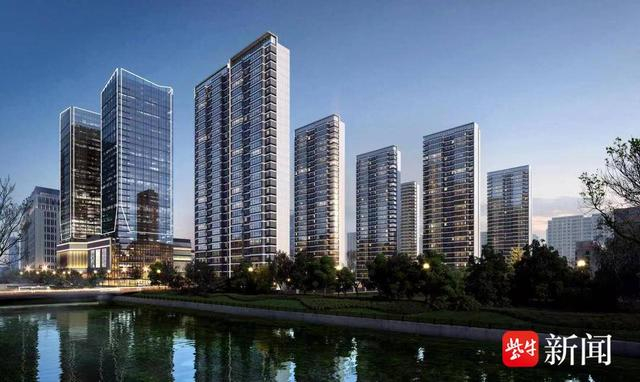 效果图示意 非交付标准