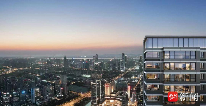 效果图示意 非交付标准