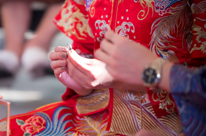 图片来源：unsplash