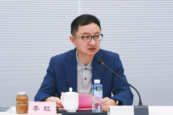 图片来源：企业提供