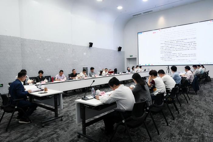 图片来源：企业提供