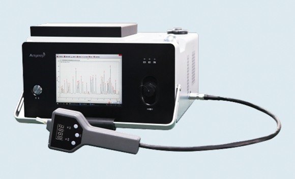 资料来源：安益谱，智银全球生物医药资料库