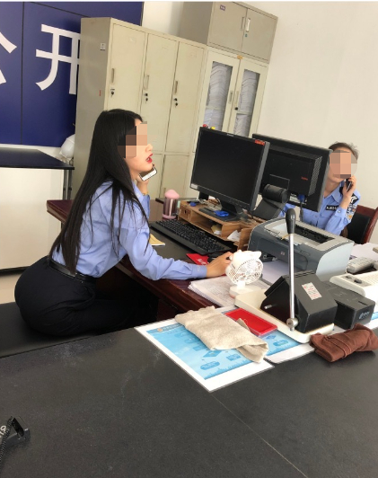 ↑网友发布图片