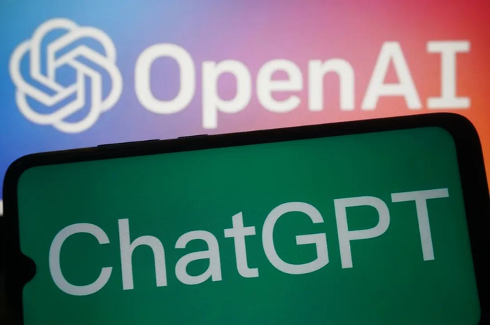 来源：视觉中国