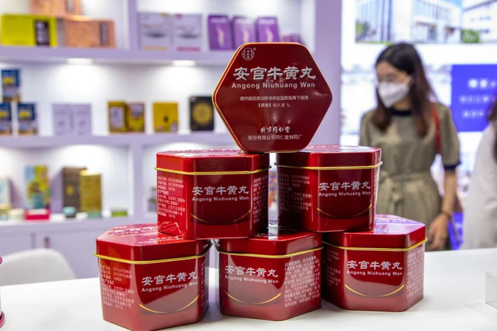 来源：视觉中国