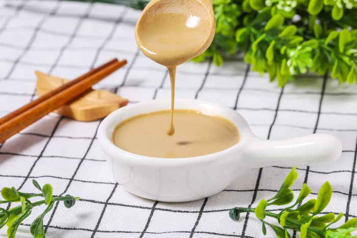 （图片来源：千图网）