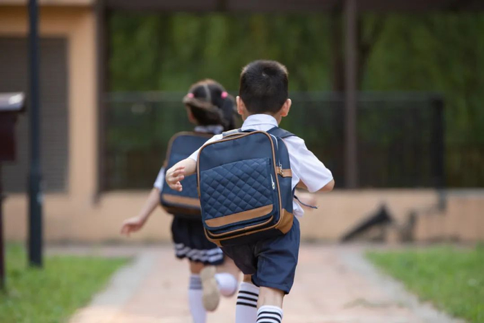 图片来源：视觉中国