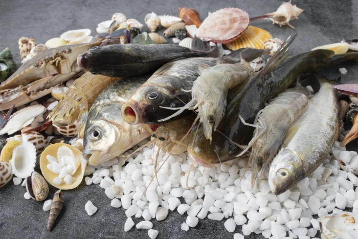 （图片来源：千图网）