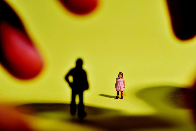 ↑创意配图 据图虫创意