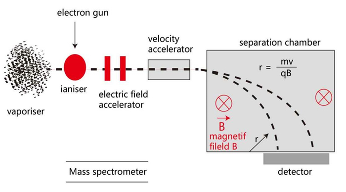 资料来源：钟鼎生物，智银全球生物医药资料库