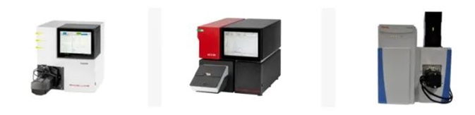 资料来源：Excellims，智银全球生物医药资料库