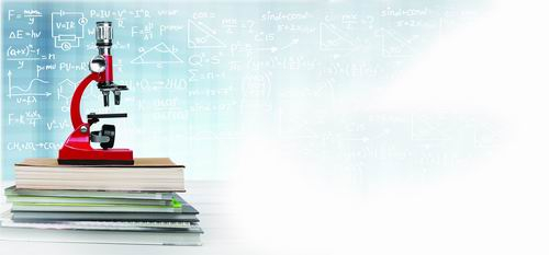 图片来源：视觉中国