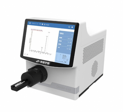 资料来源：华仪宁创，智银全球生物医药资料库