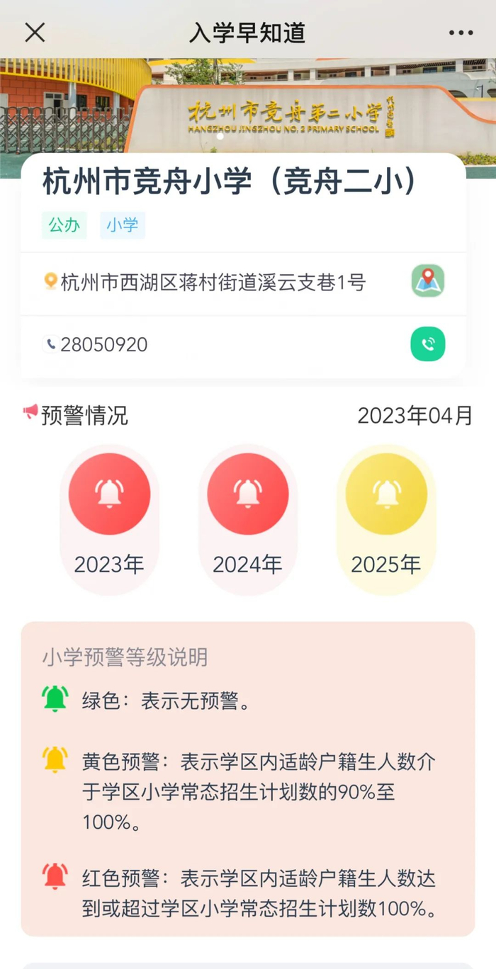 图片来源：中国经济周刊