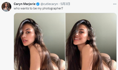 责任编辑：万南