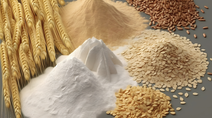 （图片来源：千图网）