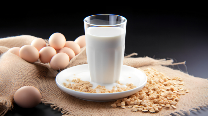 （图片来源：千图网）