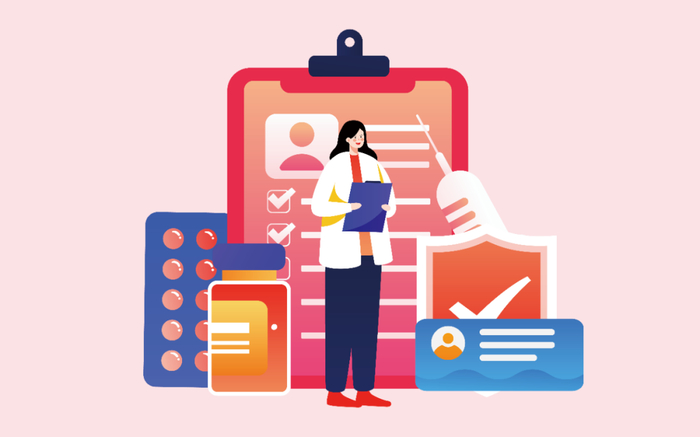 图片来源：站酷海洛