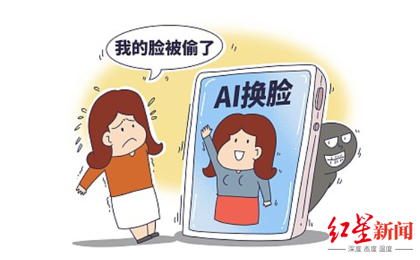 ↑资料图 据视觉中国