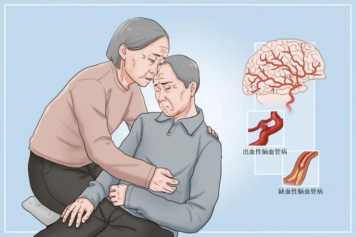 图片来源:摄图网ID401926692