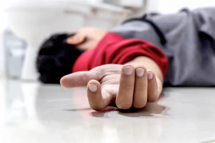 图片来源:摄图网ID505661460