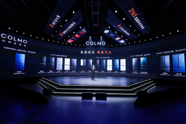 （来源：看头条网）