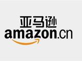 官网不停运！亚马逊中国回应7月关闭应用商店：不影响
