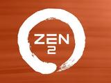 AMD Zen2架构复活！6nm重生、居然还有2核心2线程