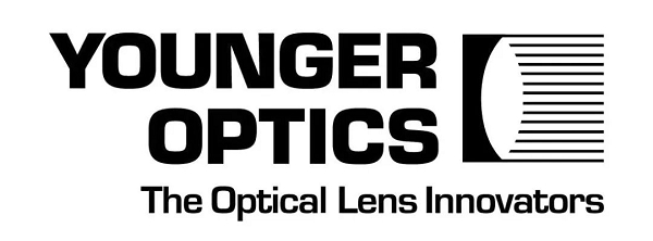 （来源：看头条网）