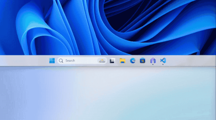 ChatGPT重塑Windows！微软王炸更新：操作系统全面接入