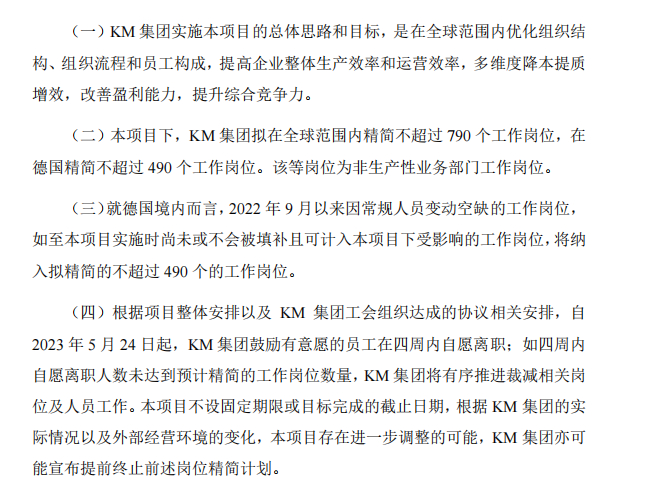 图片来源：公告截图