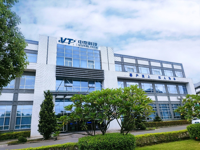 “工业之母”，数字难题