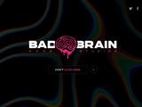 网易成立新工作室 Bad Brain Games：育碧老将云集，开发虚幻 5 开放世界冒险游戏