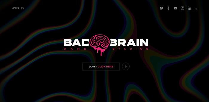 网易成立新工作室Bad Brain Games：育碧老将云集，开发虚幻5 开放世界