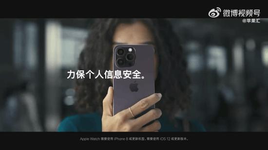 责任编辑:宪瑞