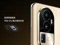 双芯人像，所爱跃然眼前，OPPO Reno10 系列全系标配超光影长焦