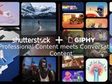 4 亿美元购入、5300 万美元甩手，Meta 出售 GIF 动图搜索平台 Giphy
