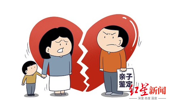 ↑资料配图 据视觉中国